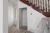 809 Fairview Avenue - Photo 18