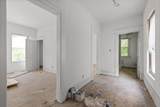 809 Fairview Avenue - Photo 19