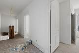809 Fairview Avenue - Photo 20