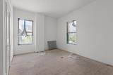 809 Fairview Avenue - Photo 21