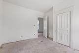 809 Fairview Avenue - Photo 22