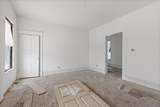 809 Fairview Avenue - Photo 23