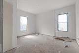 809 Fairview Avenue - Photo 25