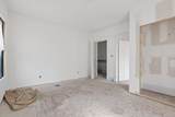 809 Fairview Avenue - Photo 26