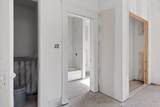 809 Fairview Avenue - Photo 27