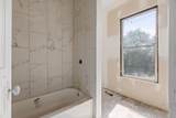 809 Fairview Avenue - Photo 28