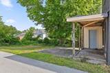 809 Fairview Avenue - Photo 29