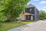 809 Fairview Avenue - Photo 30