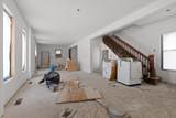 809 Fairview Avenue - Photo 5