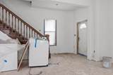 809 Fairview Avenue - Photo 6