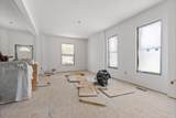 809 Fairview Avenue - Photo 9