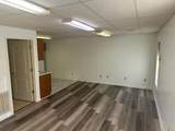 4312-7 Ringgold Road - Photo 3