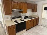 4312-7 Ringgold Road - Photo 5