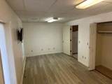 4312-7 Ringgold Road - Photo 6