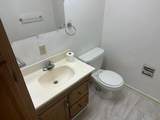 4312-7 Ringgold Road - Photo 8