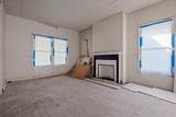 2000 Oak Street - Photo 10