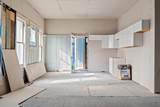 2000 Oak Street - Photo 14