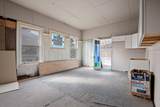 2000 Oak Street - Photo 16