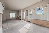 2000 Oak Street - Photo 17