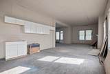 2000 Oak Street - Photo 18