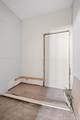 2000 Oak Street - Photo 22