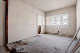 2000 Oak Street - Photo 24