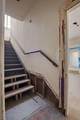 2000 Oak Street - Photo 26