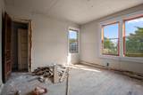 2000 Oak Street - Photo 28