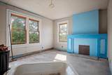 2000 Oak Street - Photo 29