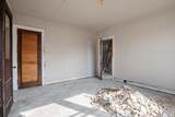 2000 Oak Street - Photo 33