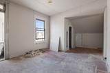 2000 Oak Street - Photo 35
