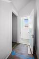 2000 Oak Street - Photo 37