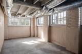2000 Oak Street - Photo 43
