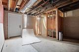 2000 Oak Street - Photo 44