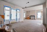 2000 Oak Street - Photo 8