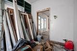 2000 Oak Street - Photo 9