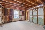 504 Gurley Street - Photo 10