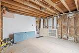 504 Gurley Street - Photo 11