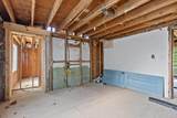 504 Gurley Street - Photo 12
