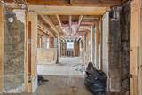 504 Gurley Street - Photo 13