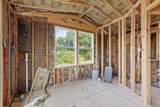 504 Gurley Street - Photo 20