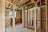 504 Gurley Street - Photo 24