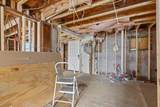 504 Gurley Street - Photo 26