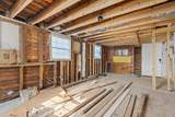 504 Gurley Street - Photo 6