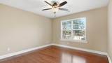 136 Ginger Lake Drive - Photo 20