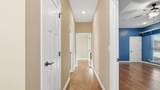 136 Ginger Lake Drive - Photo 22