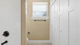136 Ginger Lake Drive - Photo 25
