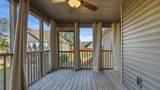 136 Ginger Lake Drive - Photo 29