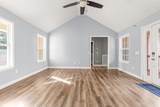 132 Katie Ln - Photo 11