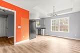 132 Katie Ln - Photo 13